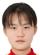 Su Han
