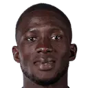 Sambou Soumano