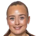 Oda Stalesen