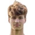 Dominik Klint