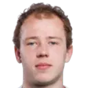 Nolan Gillot