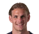 Sebastian Koch