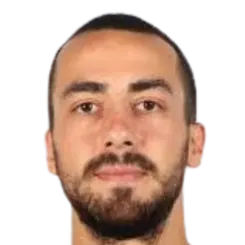Emirhan Aydogan