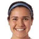 Carly Wickenheiser