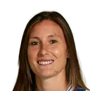 Gemma Gili