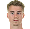 Gian-Luca Itter