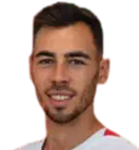 Raúl Hernández