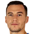 Nemanja Ćalasan