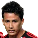 Ahmed Maher·Gamal Khalil
