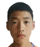 Zhao Guancheng