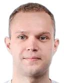 Maksim Vospukov