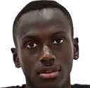 Balla Moussa Mane