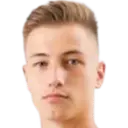 Dalibor Večerka