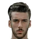Mattia Bani