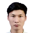 Li Jiaxing