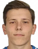 Mikhail Yakovlev