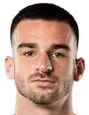 Domagoj Bukvic