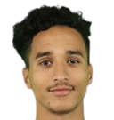 بلال براهيمي