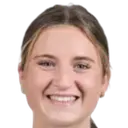 Allyson Sentnor