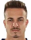 Alexandru Pop
