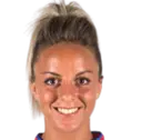 Martina Rosucci