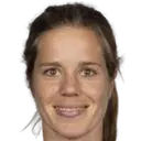 Sofie Junge Pedersen