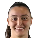 Anna Mallardi