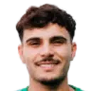 charalampos charalampous