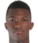 Vitor Ferreira