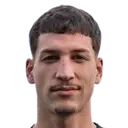 Luka Posinković