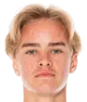 Lukas Michelbrink