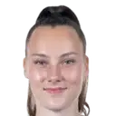 Felicia Sophie Sträßer