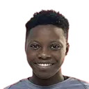 Naomi Adèle Kabré