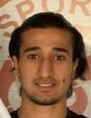 Cuma·Sahin