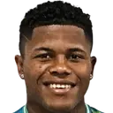 Kahiser Lenis