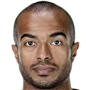 Ali Afif