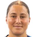 Marta Gestera Aramburu