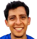 Ivan antunez