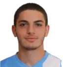 Serob Grigoryan