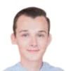 Vadim Alshanets