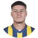 Lucas Tadeo Amud