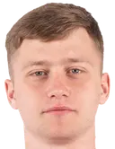 Ilya Verenich