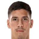 Tomás Cardona
