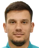 Asen Georgiev