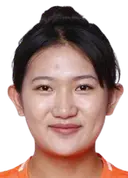 Li Ya'nan