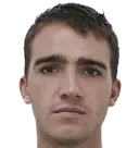 mauro perez