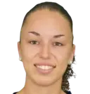 Irina Uribe