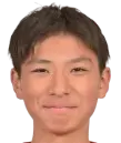 So Yarimizu