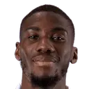 Adama Camara