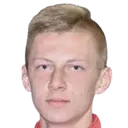 Andrej Stamenković